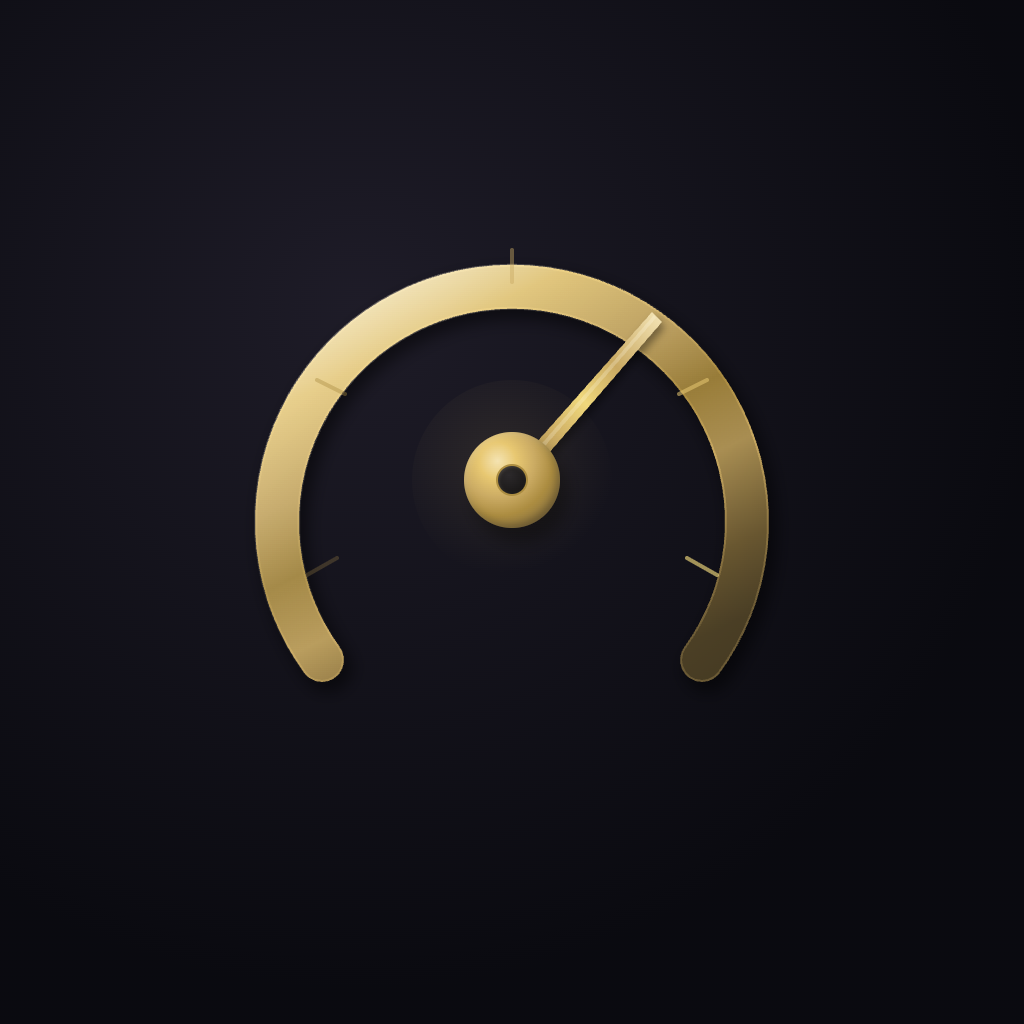 أيقونة تطبيق دواسة