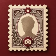 Stampt app icon