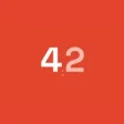 Tally app icon
