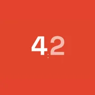 Tally app icon