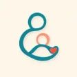 Tateemi app icon