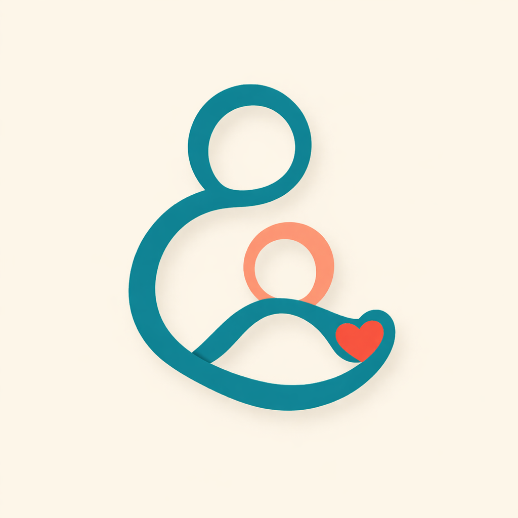 Tateemi app icon